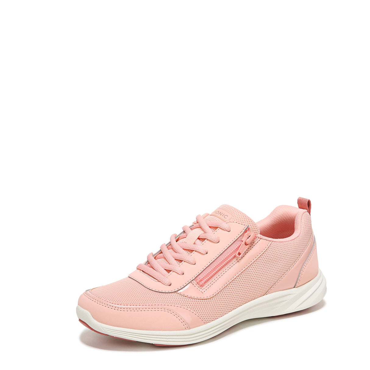 Roze