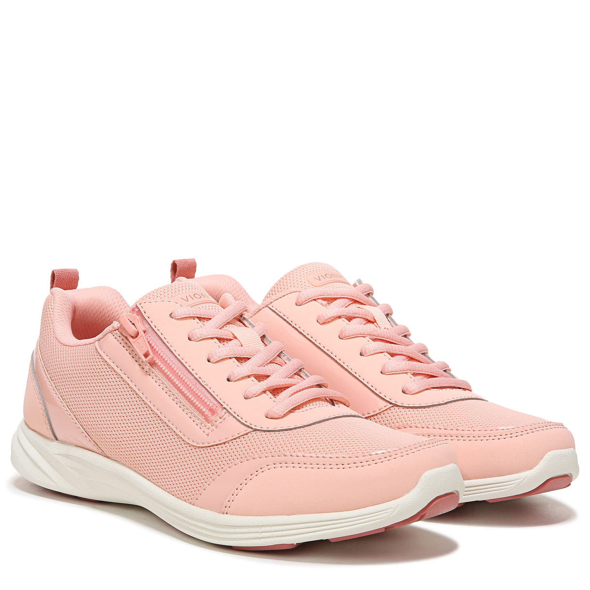 Roze