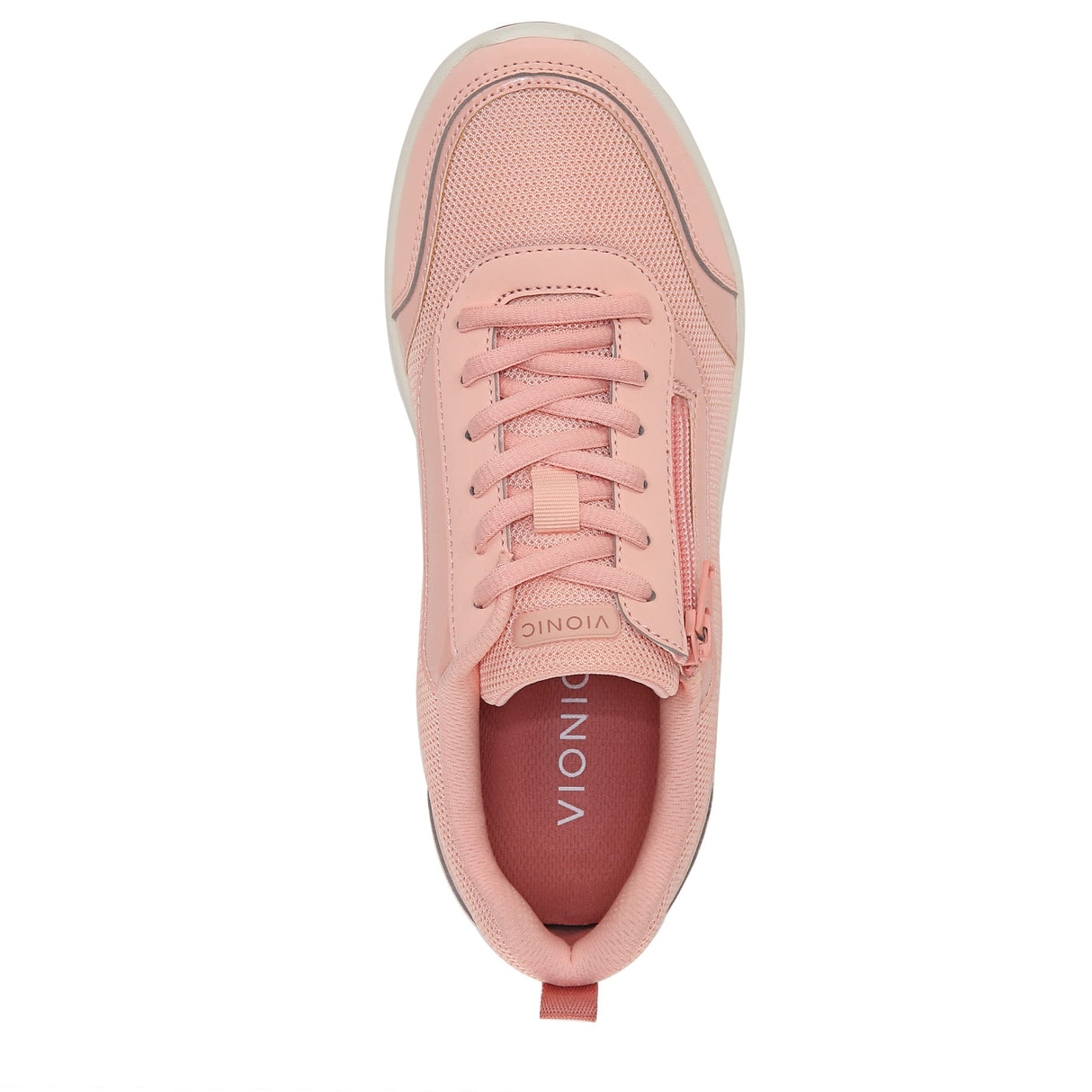 Roze