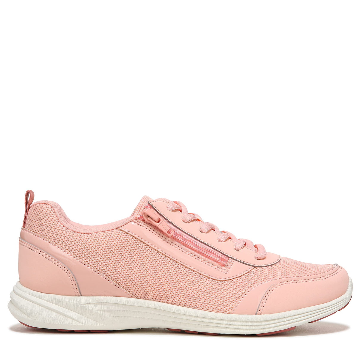 Roze