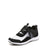 BLACK/WHITE