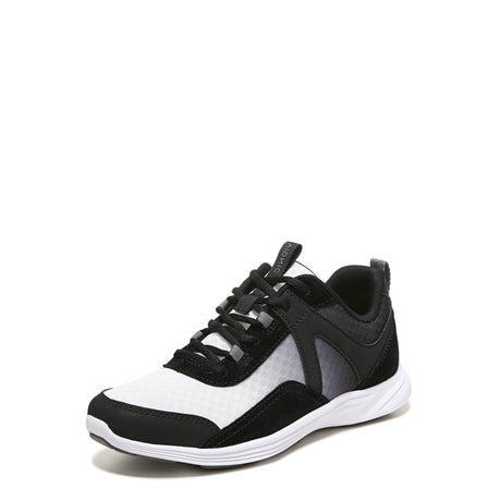 BLACK/WHITE
