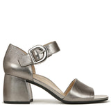 Pewter