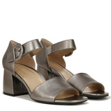 Pewter