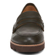 Dark Khaki