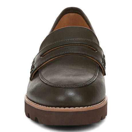 Dark Khaki