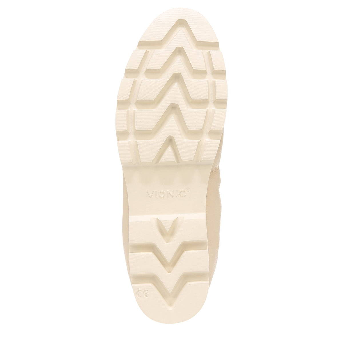 Cream