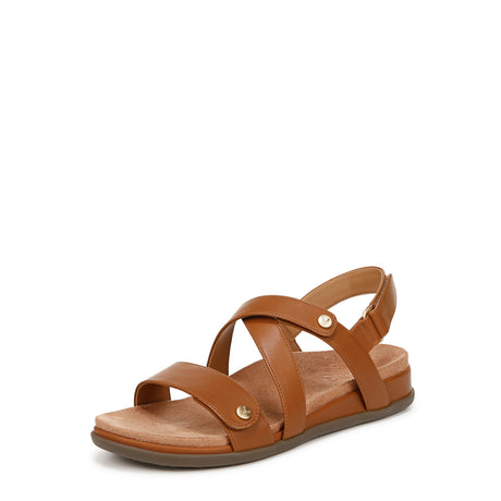 Tan