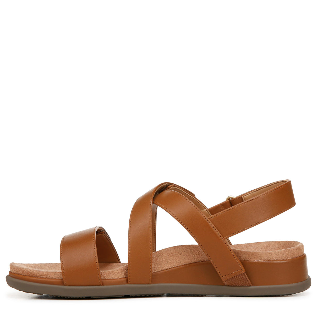 Tan