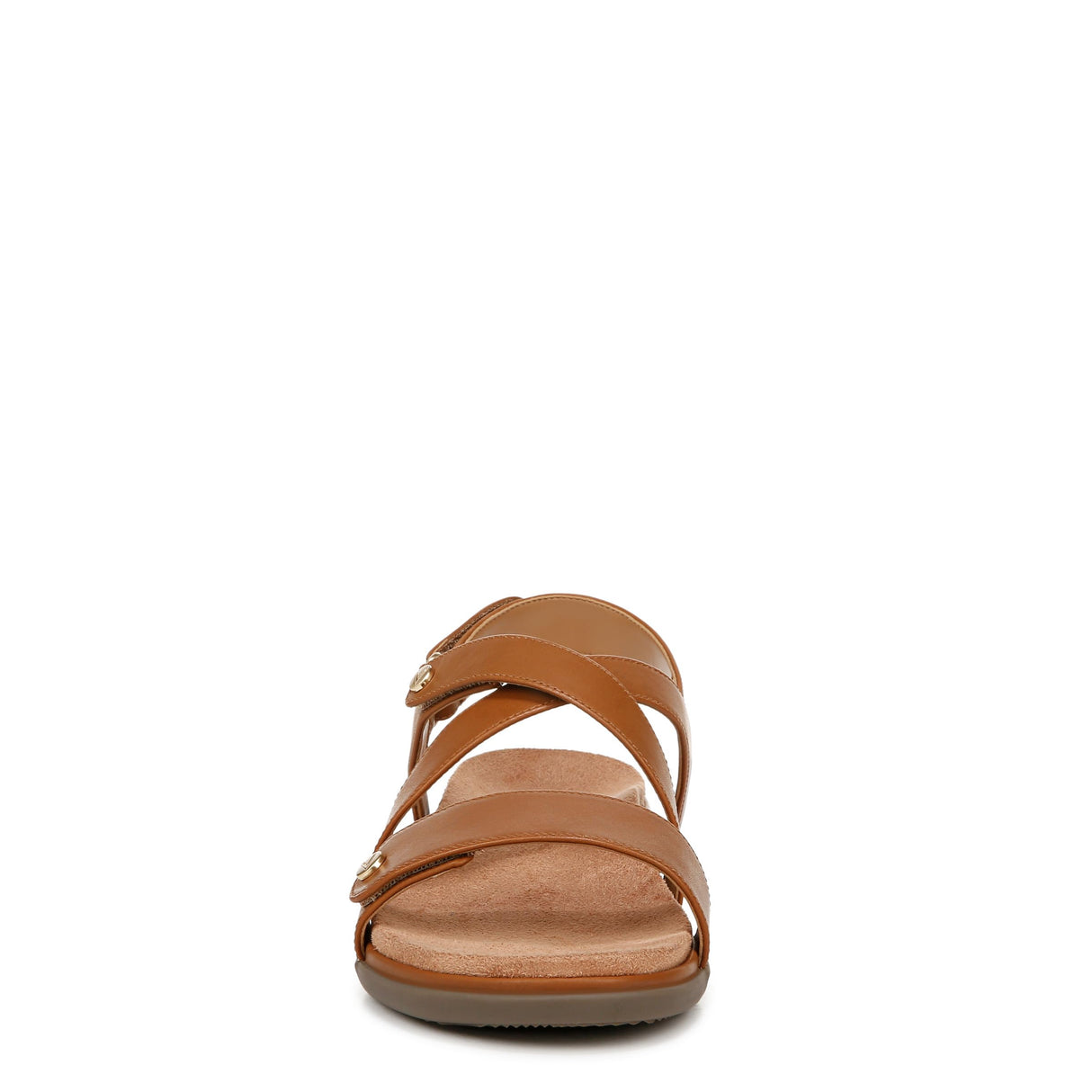 Tan