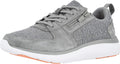 Slate Grey