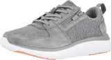 Slate Grey