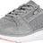 Slate Grey