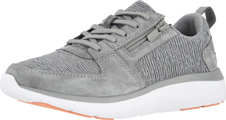 Slate Grey