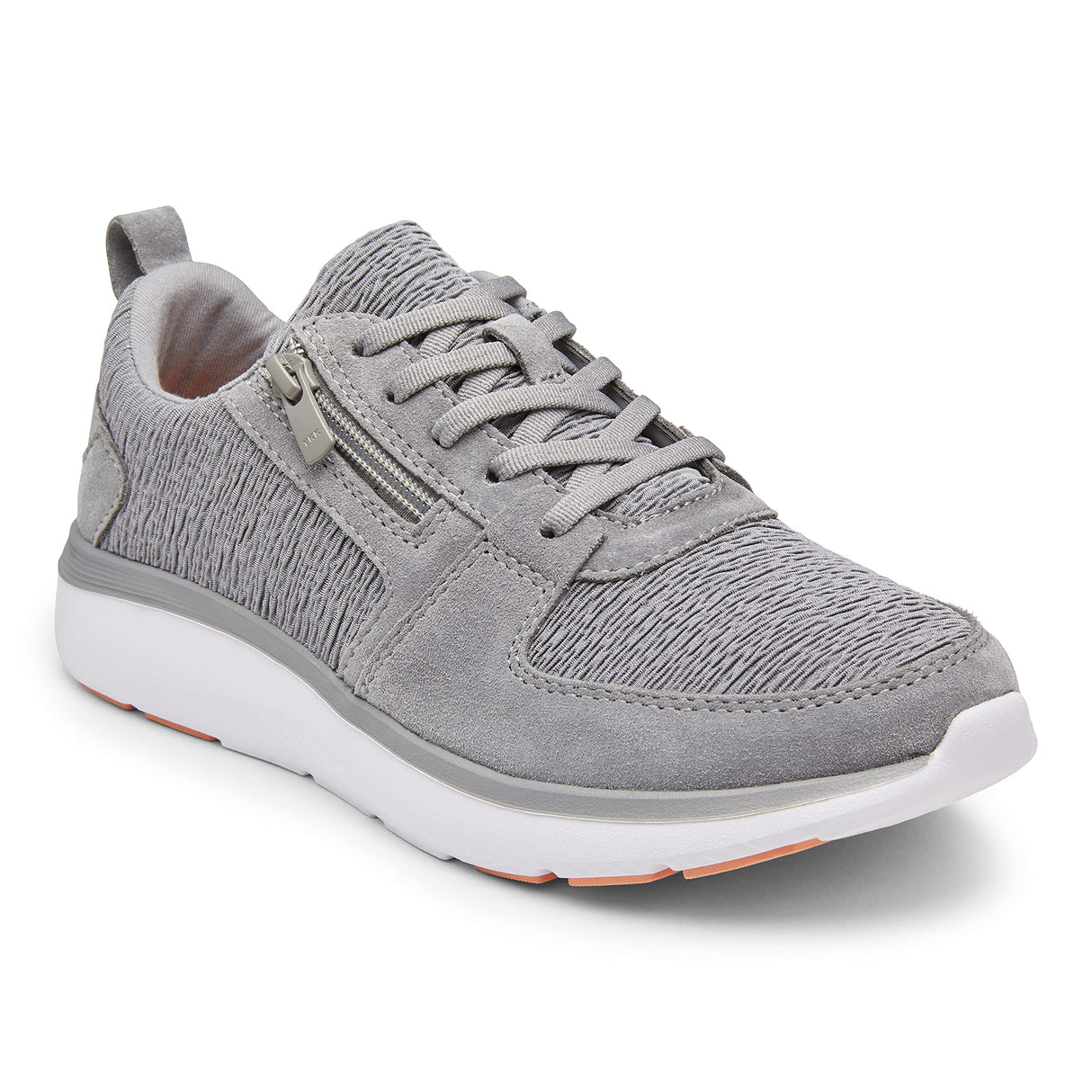 Slate Grey