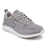Slate Grey