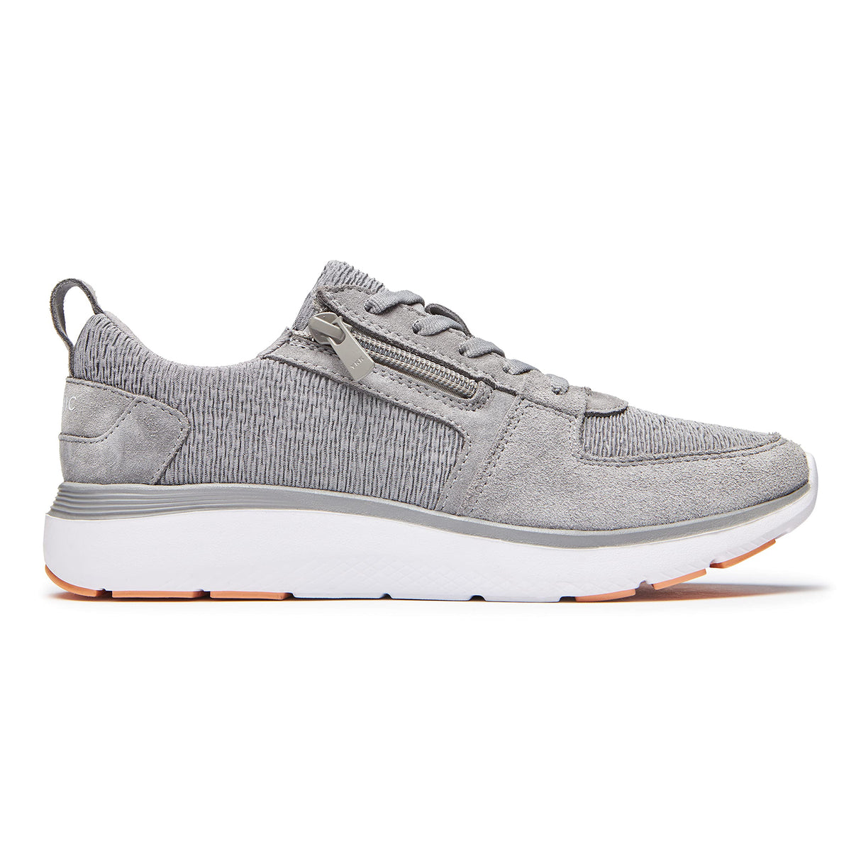 Slate Grey