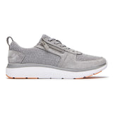Slate Grey
