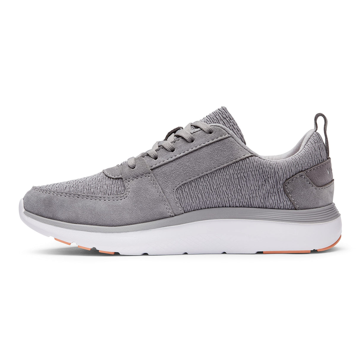 Slate Grey