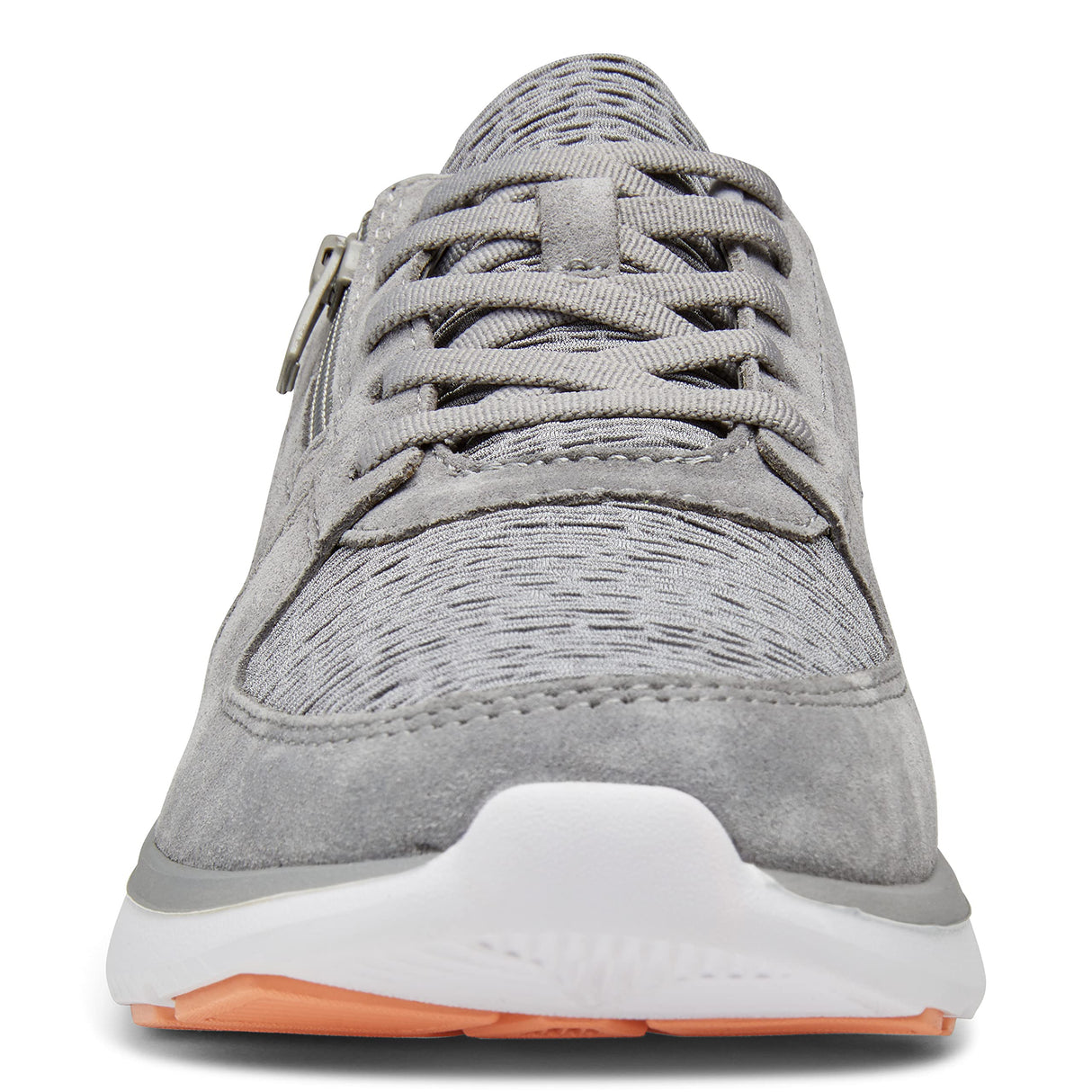 Slate Grey