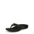 Shine Black