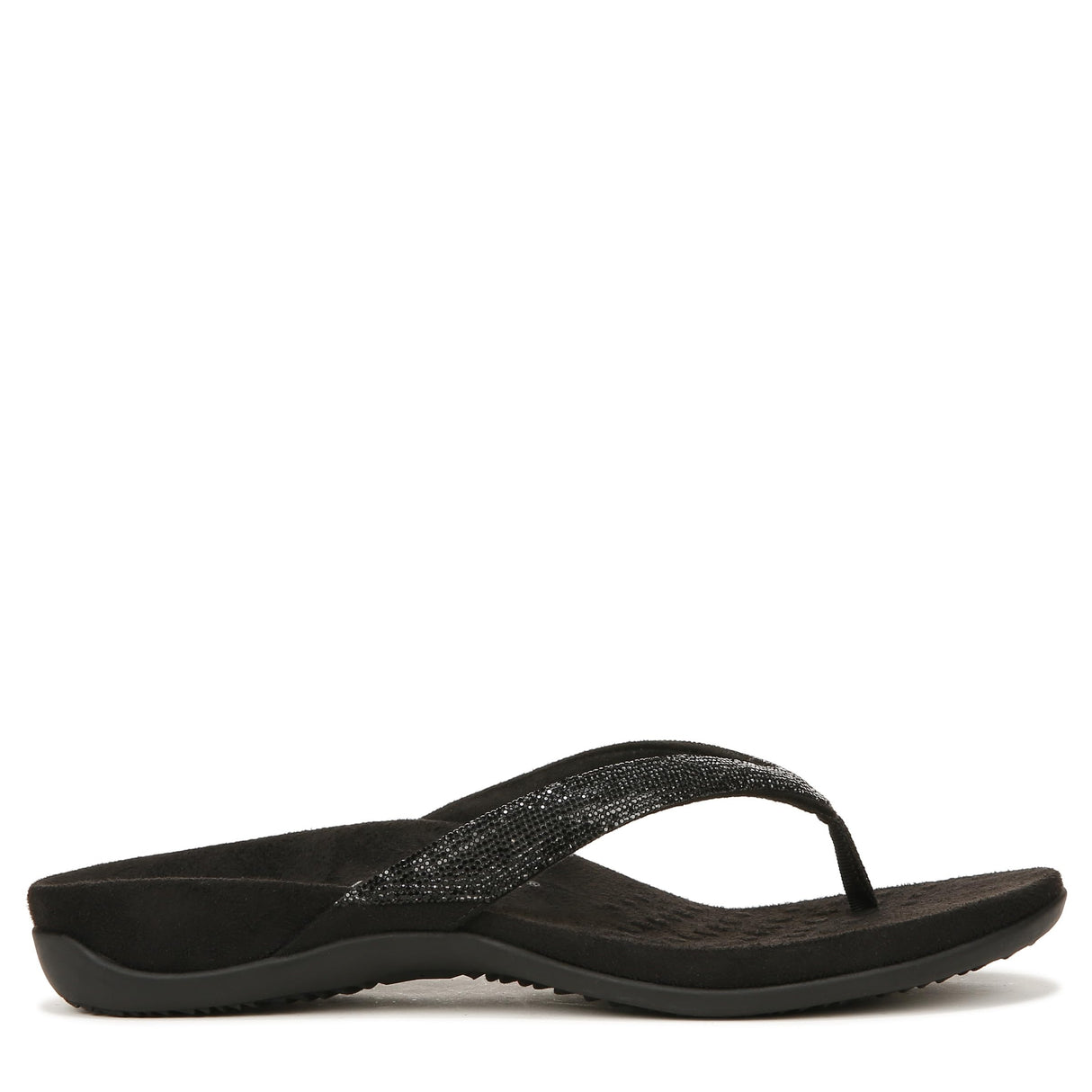 Shine Black