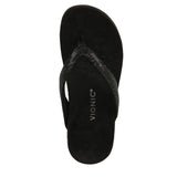Shine Black