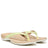 Pale Lime