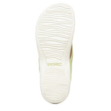 Pale Lime