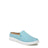 Porcelain Blue