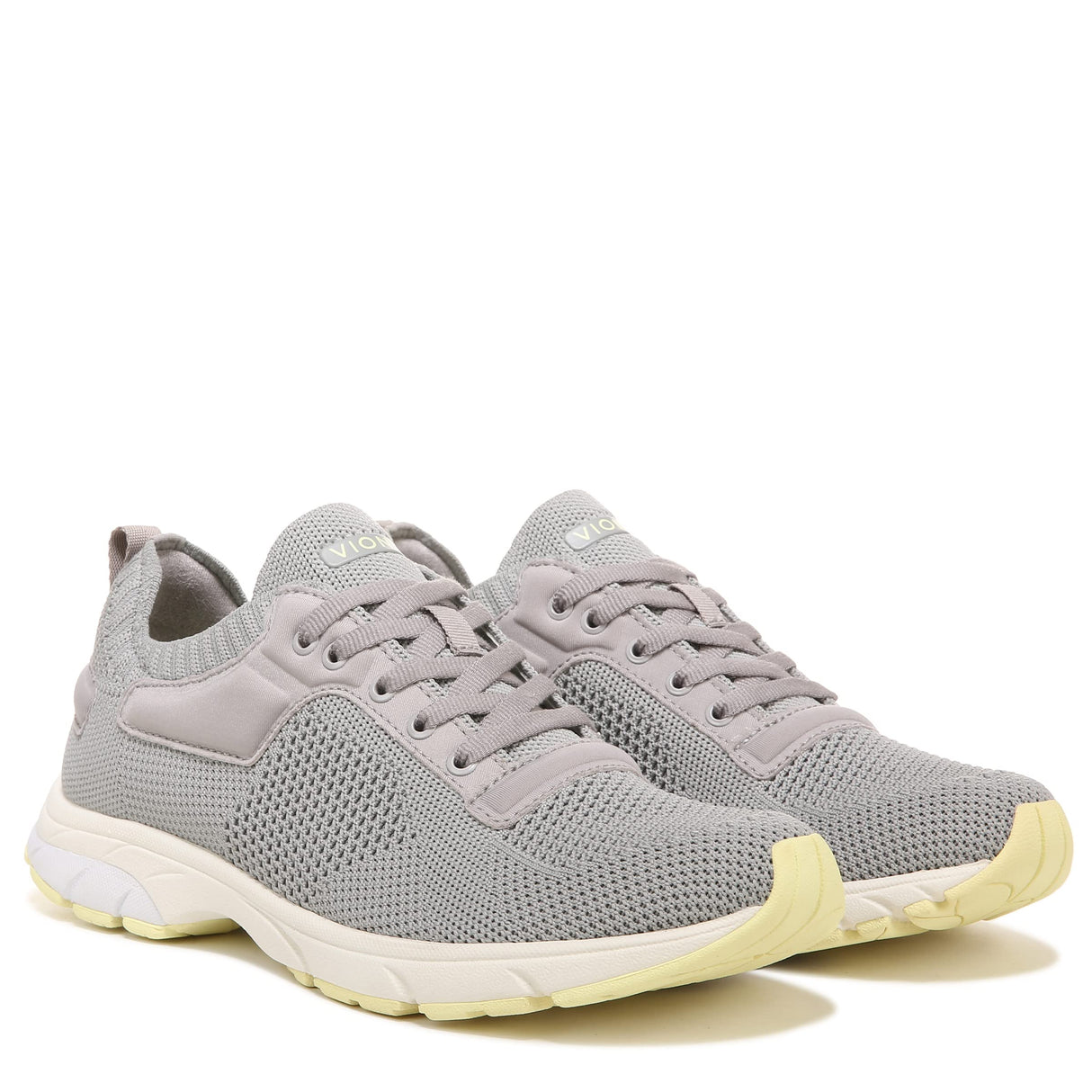 Light Grey