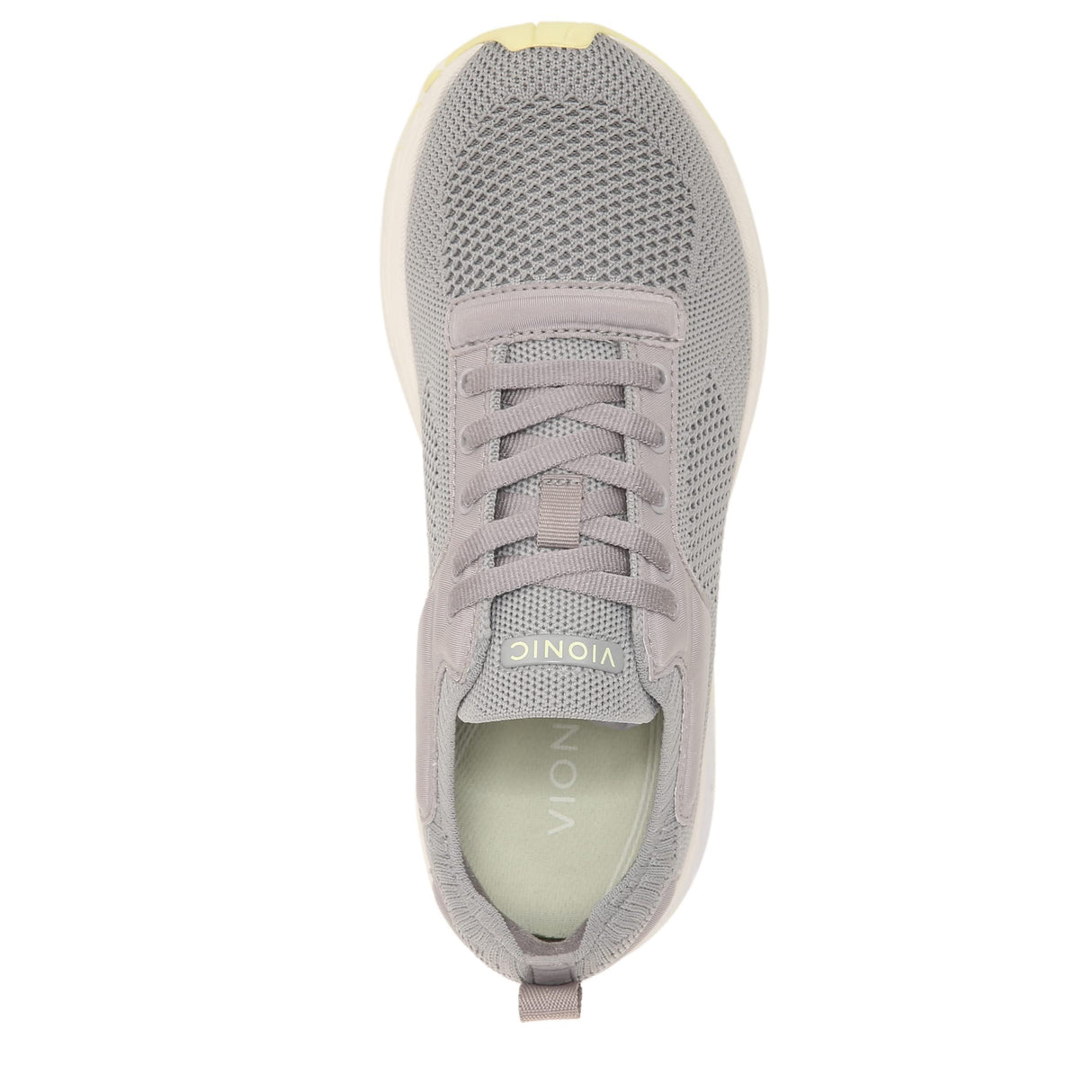 Light Grey