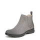 Charcoal Grey