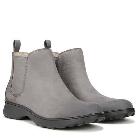 Charcoal Grey