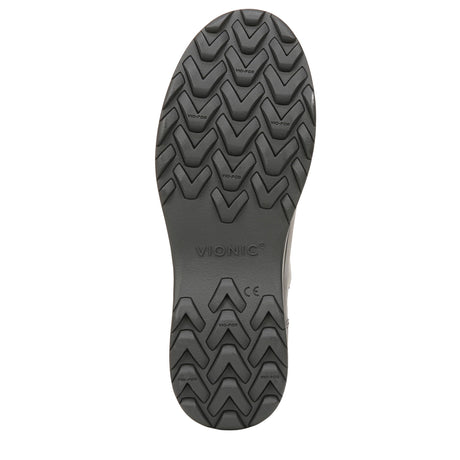 Charcoal Grey