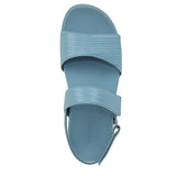 Captains Blue