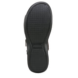 Black/Pewter