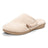 Tan Beige