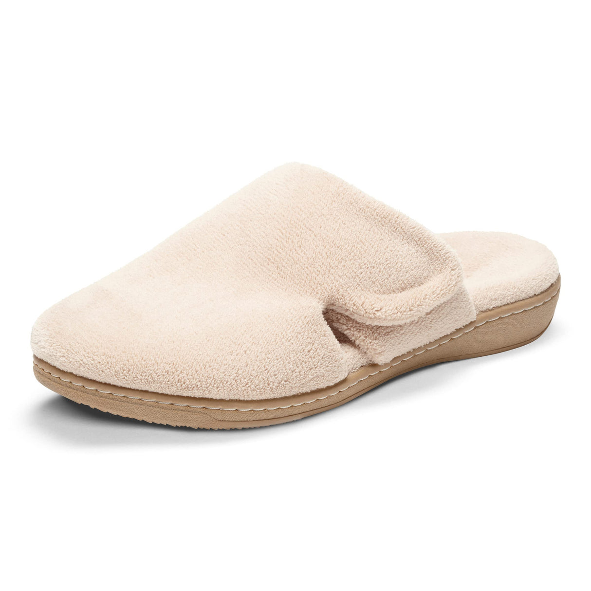 Tan Beige