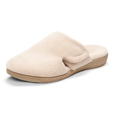 Tan Beige