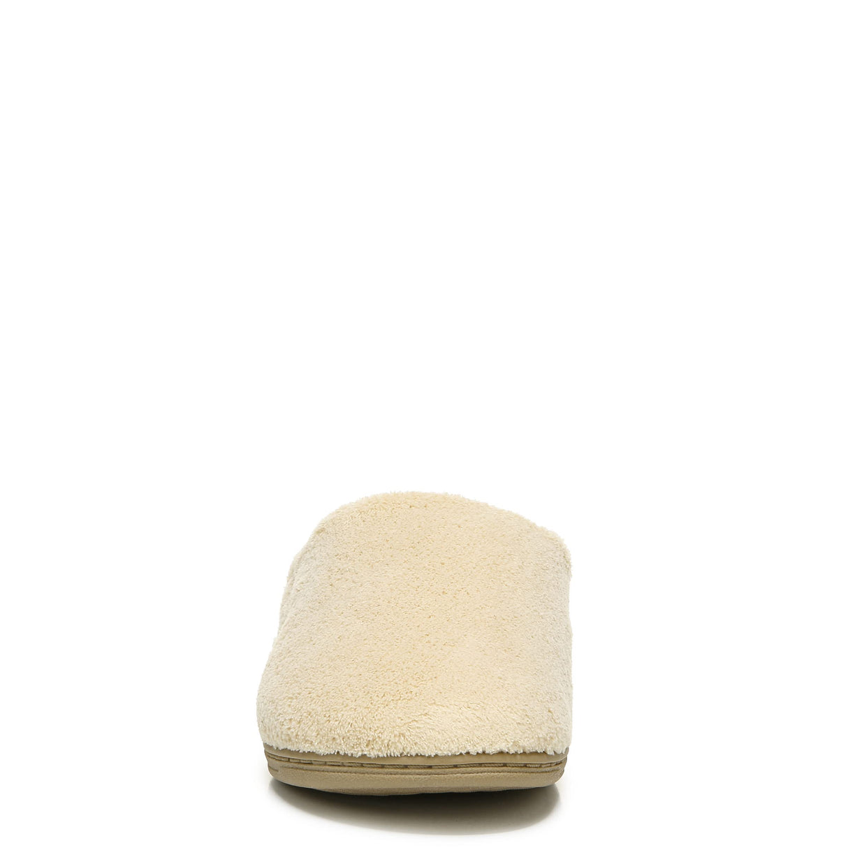 Tan Beige