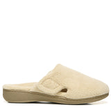 Tan Beige