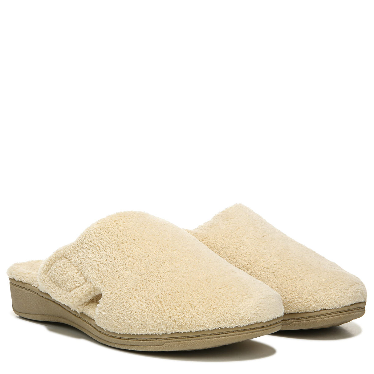 Tan Beige
