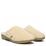 Tan Beige