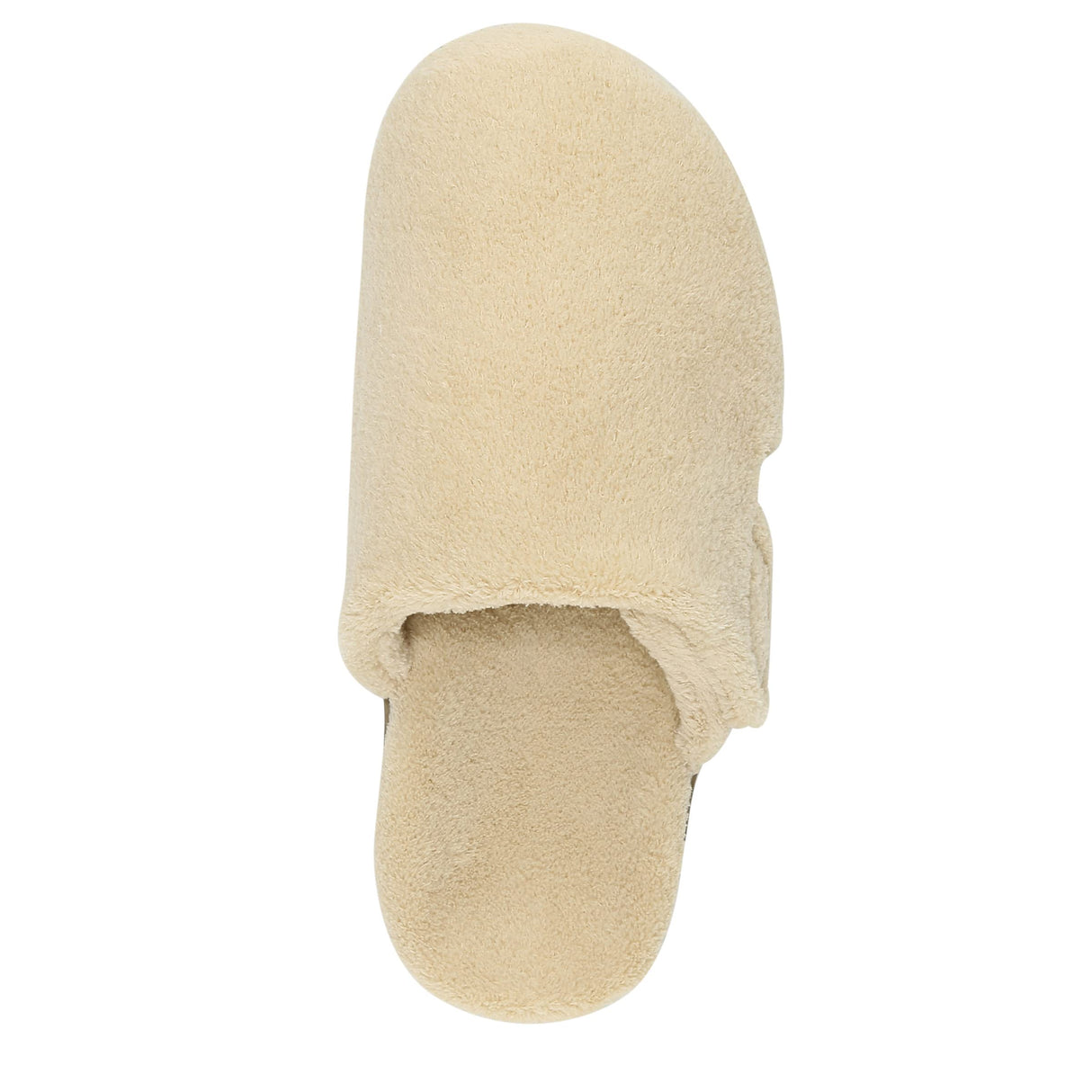 Tan Beige