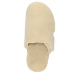 Tan Beige