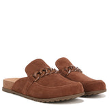Monks Robe Brown