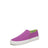 Wild Berry Canvas