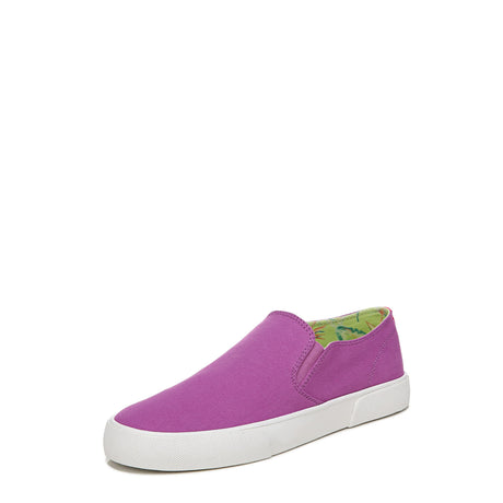 Wild Berry Canvas