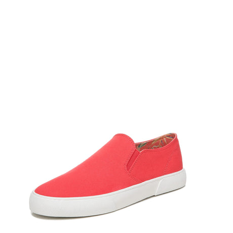 Poppy Canvas